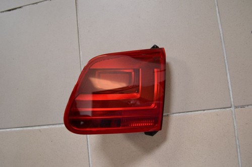 Original VW Tiguan Rücklicht 5N0945094K a18159