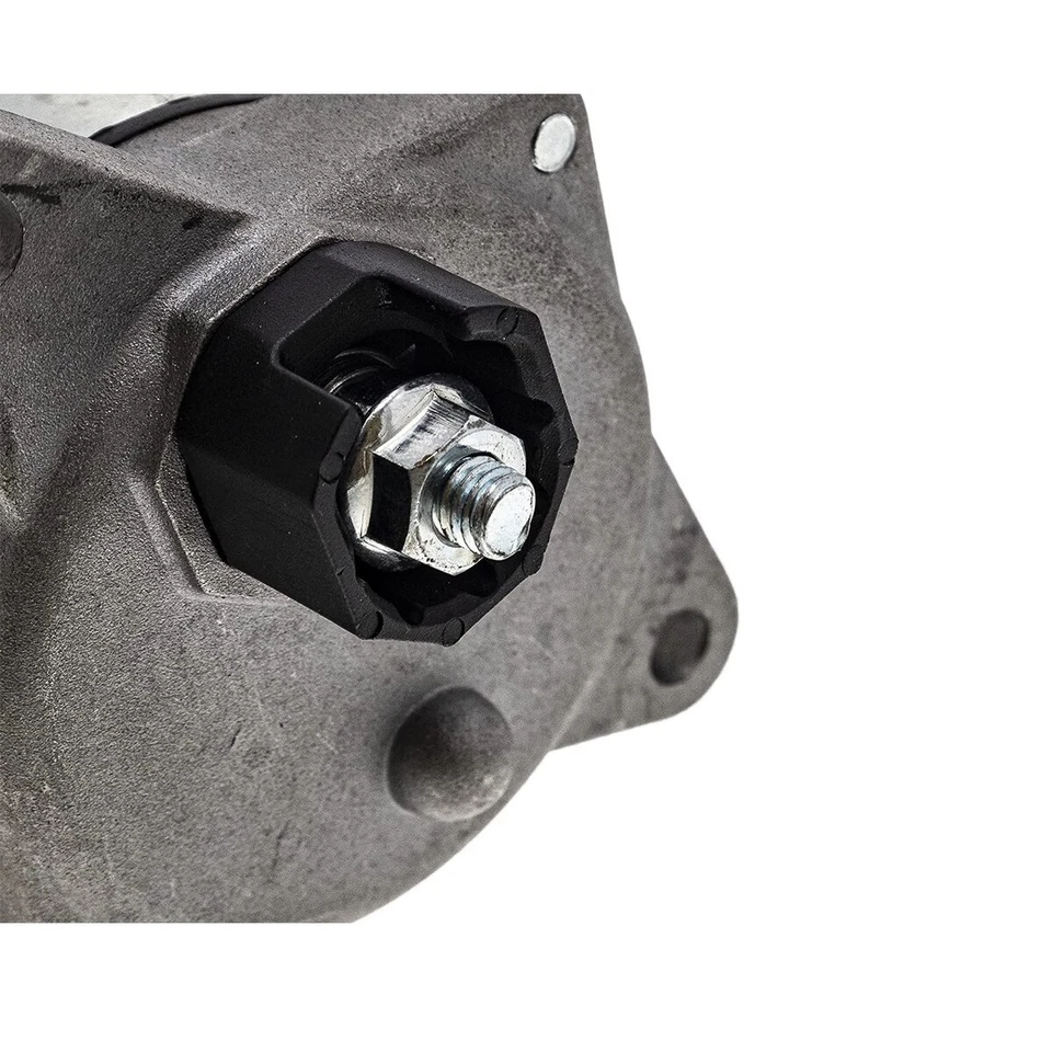 For KTM 250 300 Husqvarna TE300 TE250 TE250i 55440001000 Starter Motor  Foto 3 de 4