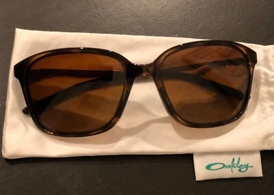 womens polarised sunglasses australia