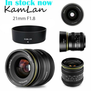 Kamlan | eBay