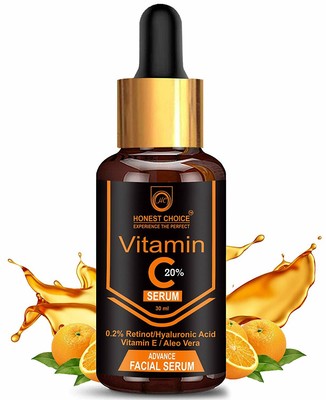 green clean makeup cleansing balm