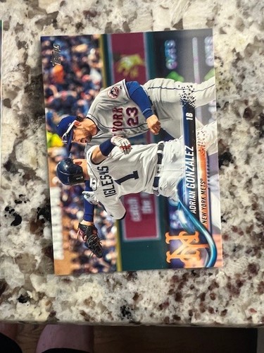 2018 TOPPS SERIES 2 CARD #s 526-700 PICK YOUR CARDS - Picture 42 of 148