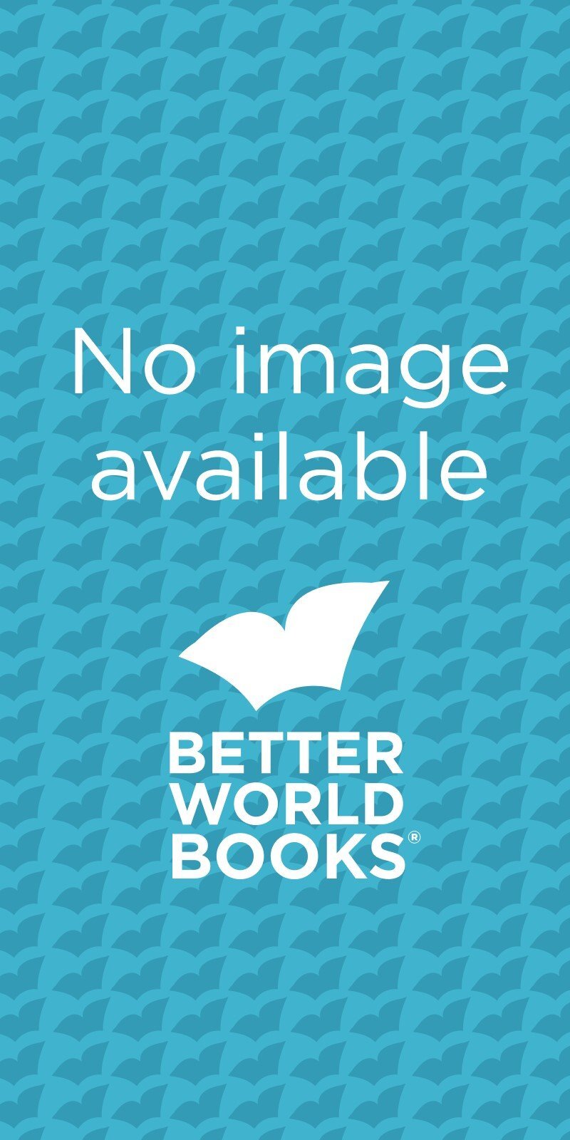 Explore Multicultural America with The Gale Encyclopedia Hardcover by Thomas R for In-Depth Insights