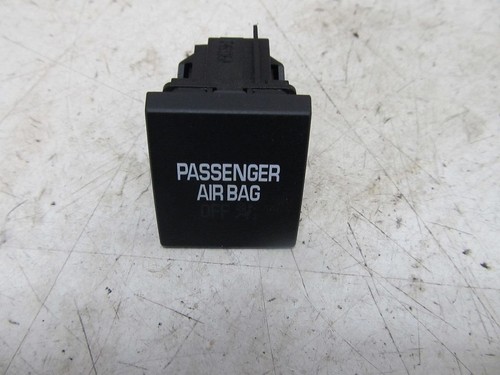 Airbagkontrollleuchte Airbagleuchte 5J0919235A SKODA FABIA 1.4 TDI