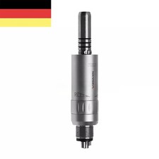 Dental Micromotore Air motor spray interno 4 Hole Low Speed Handpiece kavo style