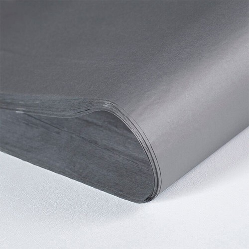 Coloured Tissue Paper 500x750mm Multi Listing All Colours and Qty's - Picture 76 of 80