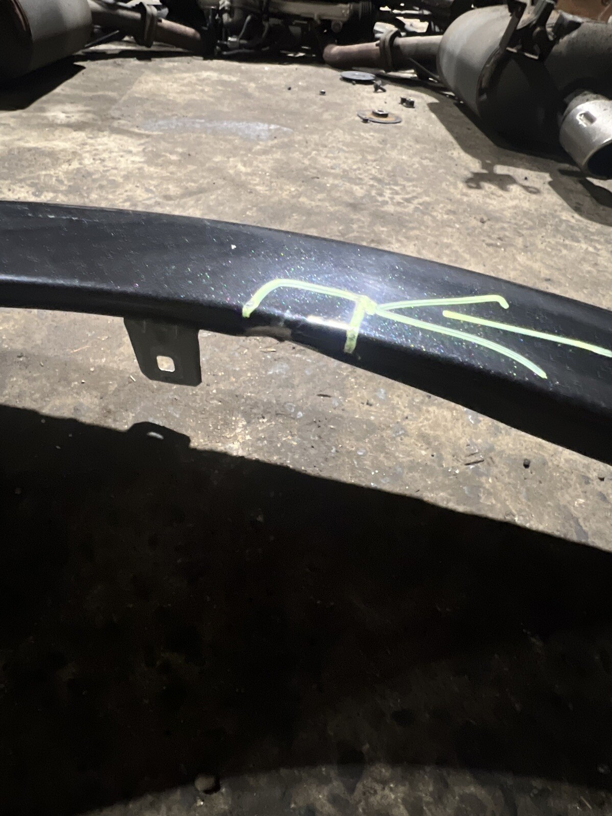 ⭐️14-17 Maserati Quattroporte M156 Front right passenger side fender OEM⭐️