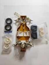 Team Associated Rc10 A Today Special Jan 19