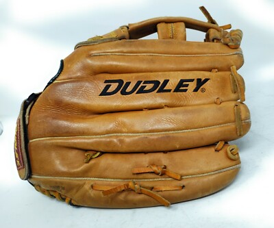GANT DE SOFTBALL MVP PRIME GMVP1200PF5 12 2025 - Plan de Match