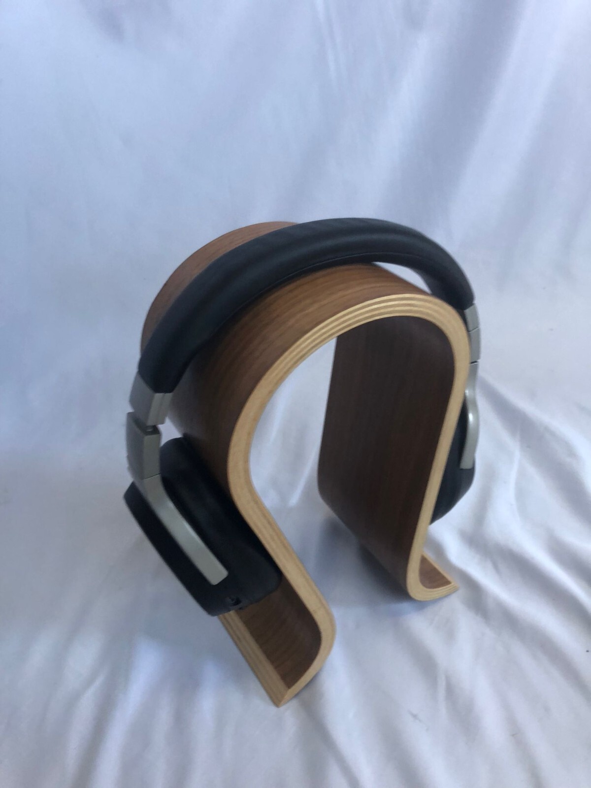 Kef Porsche Design, Headphones, Trade in eBay