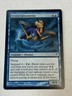 Errant Ephemeron - Duel Decks: Jace vs Vraska - Magic the Gathering MTG Nice!