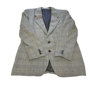 ysl suit jacket