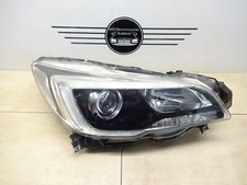 Subaru Outback BS LED Scheinwerfer rechts Frontscheinwerfer