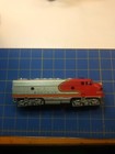 Picture 14 of 14