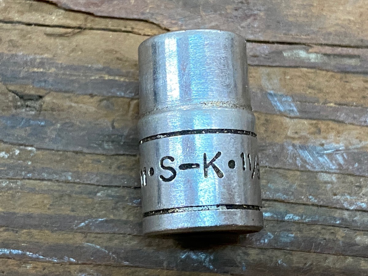 s.k様　1 86-90 for Nissan Sentra B12 Tsuru Sunny Sedan 4 door