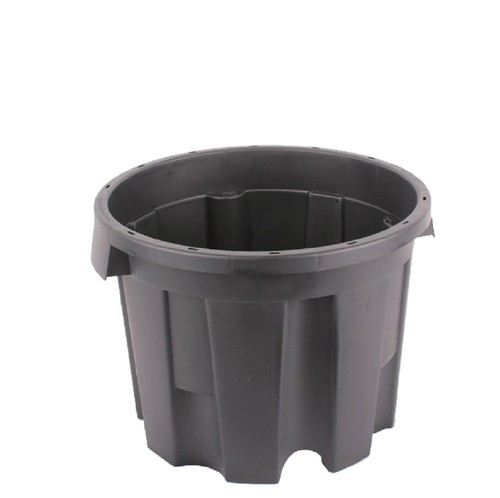 NUTRIFIELD PRO POT KIT 28L POT IN POT SATELLITE, HYDROPONIC SYSTEM RECIRC OR RTW - Picture 3 of 4