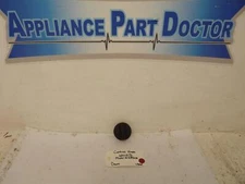 Dacor Range 62021B Model #ERD48 Control Knob Used