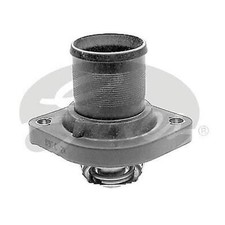 Thermostat Peugeot 504