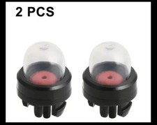 Tanaka Tcg 22eas Slp Replacement Primer Bulb Purge Bubble 188-512