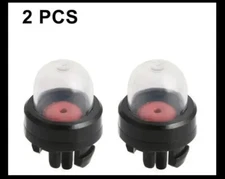 Tanaka TCG 22EAS SLP Replacement Primer Bulb Purge Bubble 188-512
