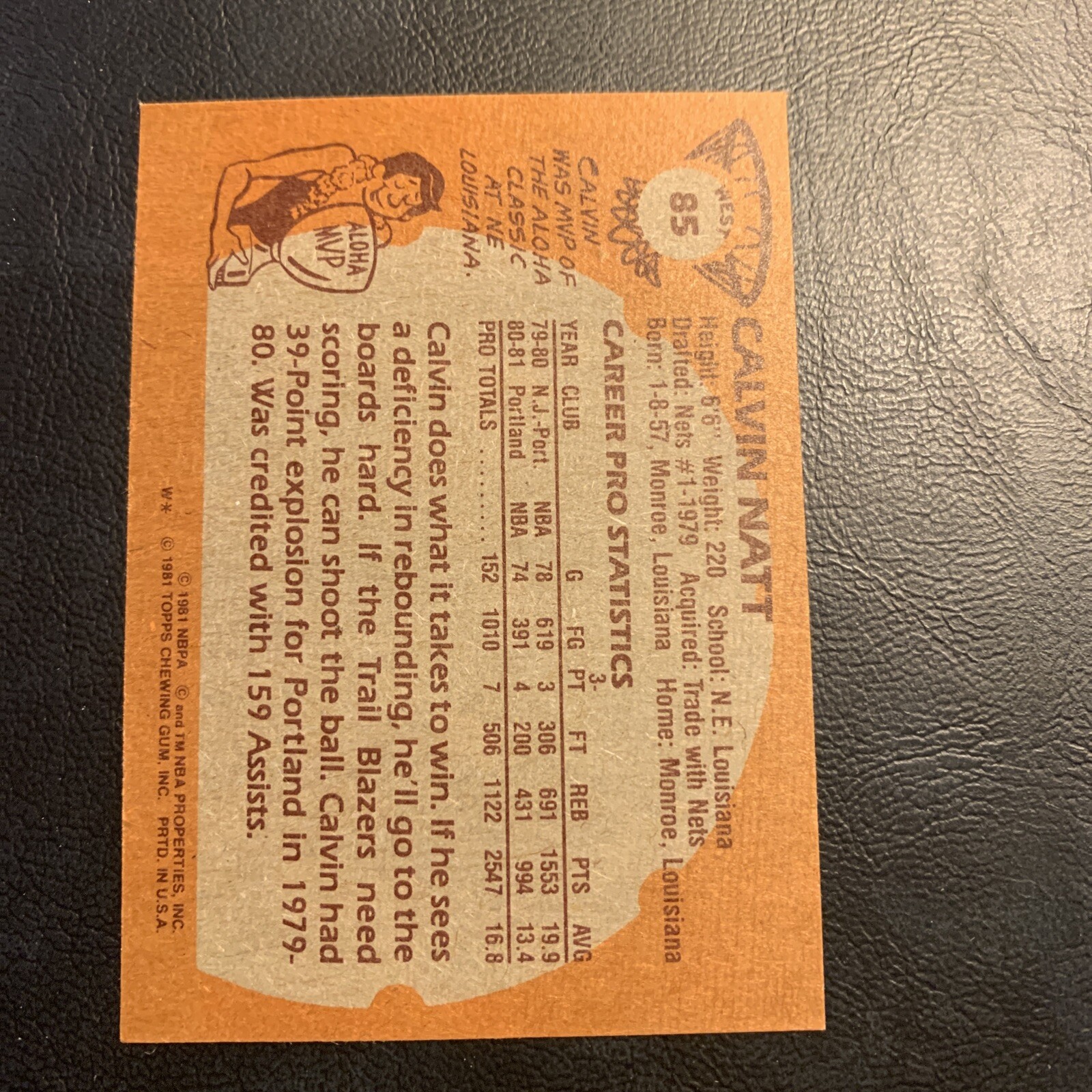 Ebay Item For Sale