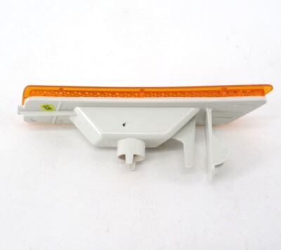 Genuine VW OEM Front Marker Lamp Set – For Beetle 2012-2019 & Tiguan 2018-2021 - View #3