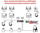 Bild 9 von 10