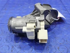 2014-2018 Subaru Forester Ignition Switch Assembly without Key OEM 83131FJ000