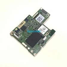 Original Main Board Motherboard For GoPro Hero + Action Camera with lcd edition