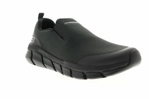 skechers 52823