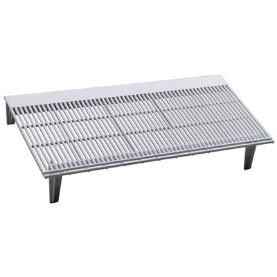 SCOTSMAN 02333701 Cube Deflector