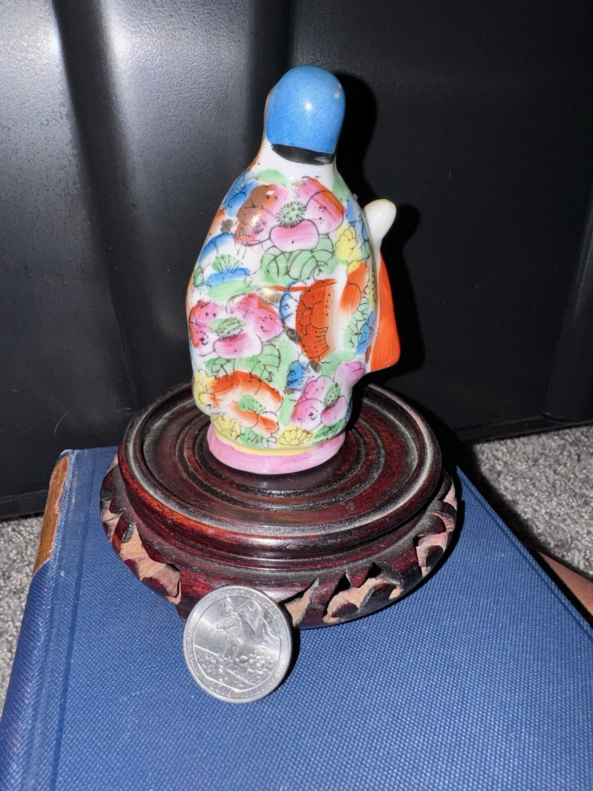 Picture 4 of 7