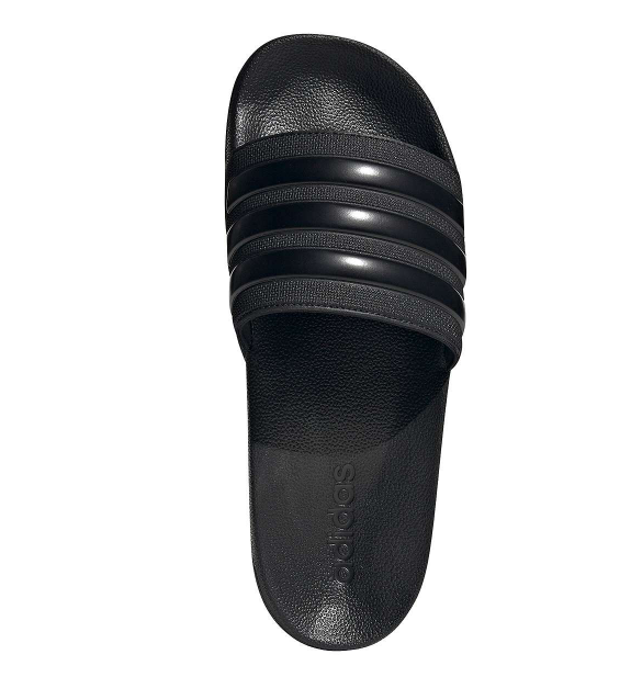 シャワーサンダル　adilette rs　adidas adidas(アディダス) アディレッタ シャワー サンダル Adilette