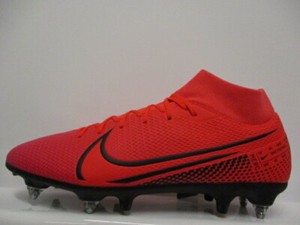 nike mercurial superfly uk