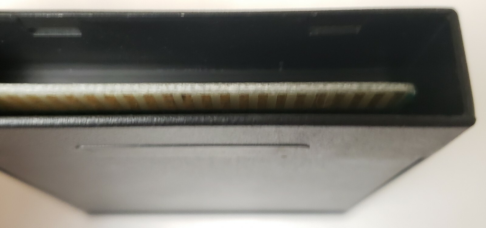 Picture 4 of 4