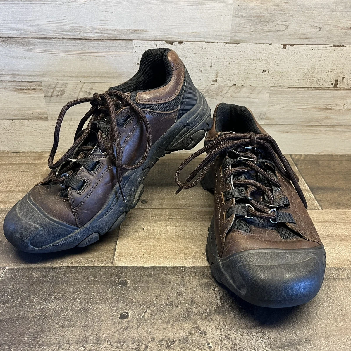 Skechers memory foam sales gel infused price