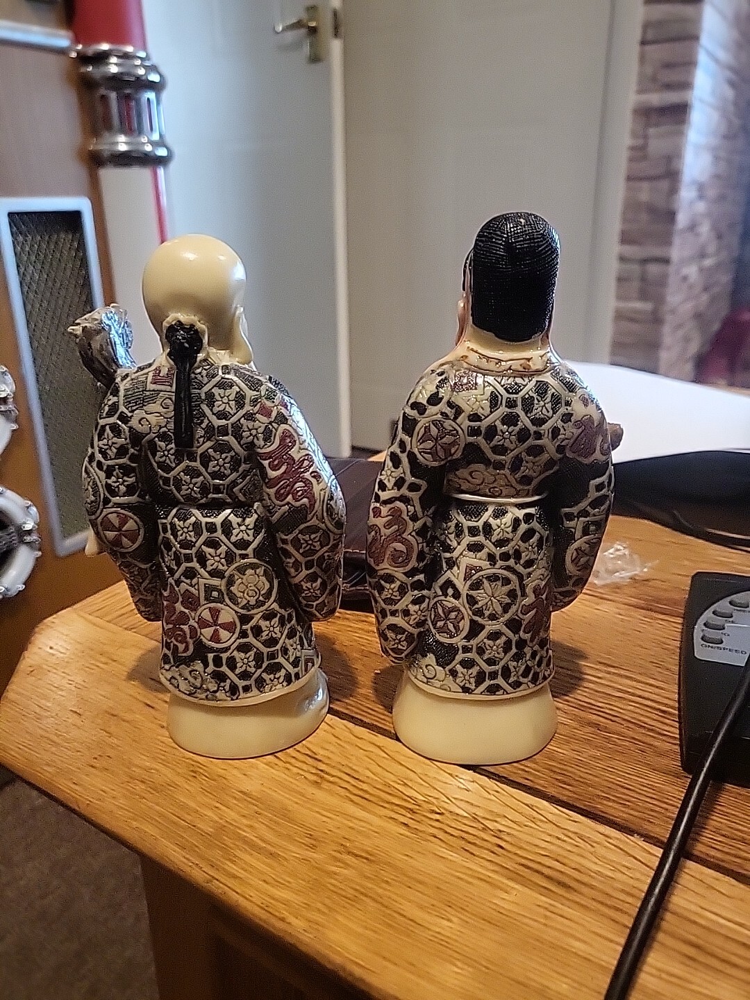 Picture 3 of 5