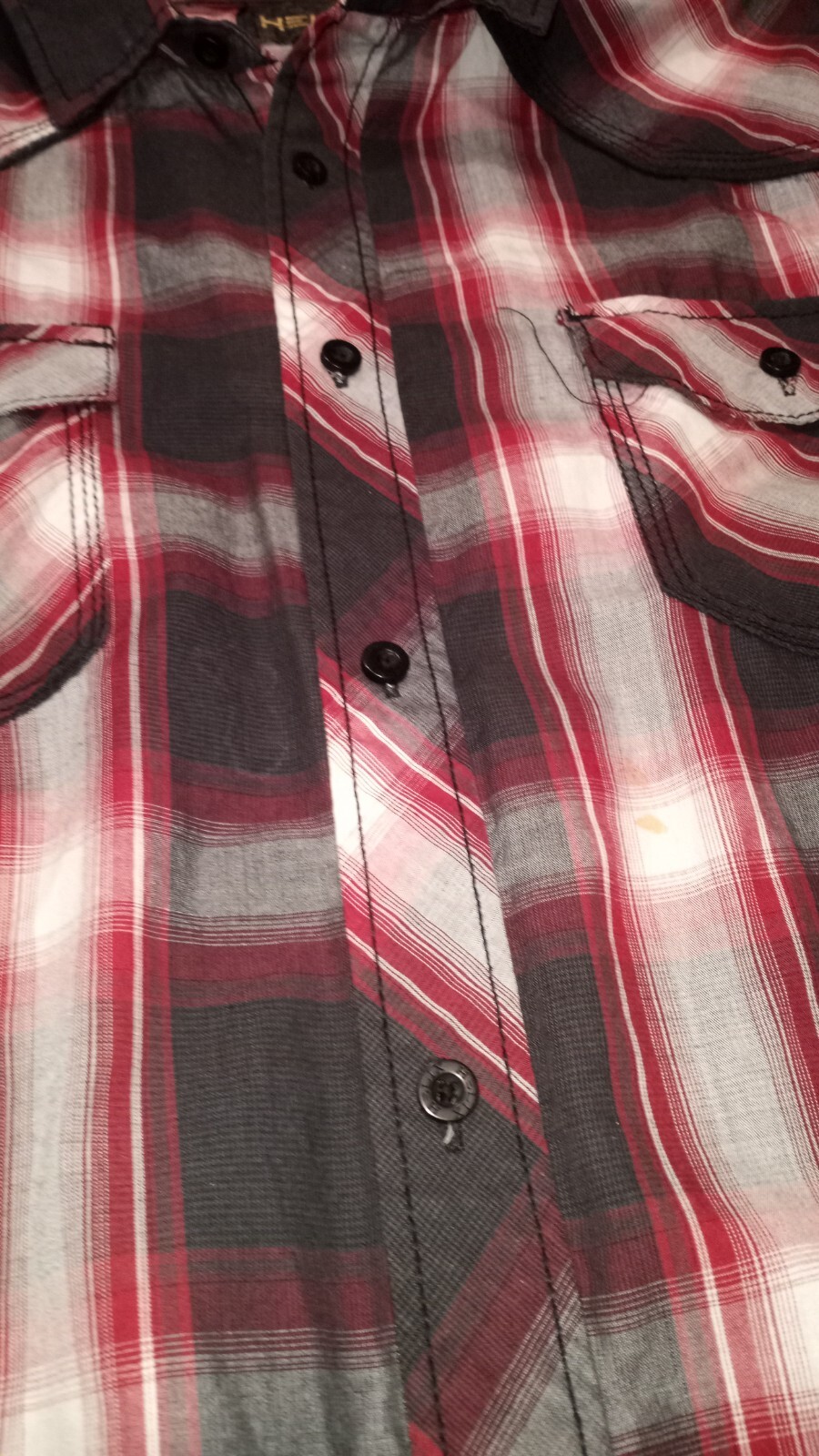Picture 5 of 20