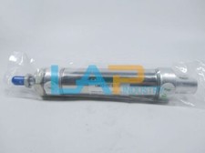 1PCS New MINI cylinder CMK2-CC-32-125 Cylinder