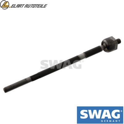 AXIAL JOINT TIE ROD 50 72 0025 FOR FORD FIESTA/IV/Mk/Box/Hatchback 1.6L