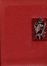 De goupil à Margot / La