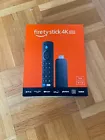 Fire Tv Stick 4k Max