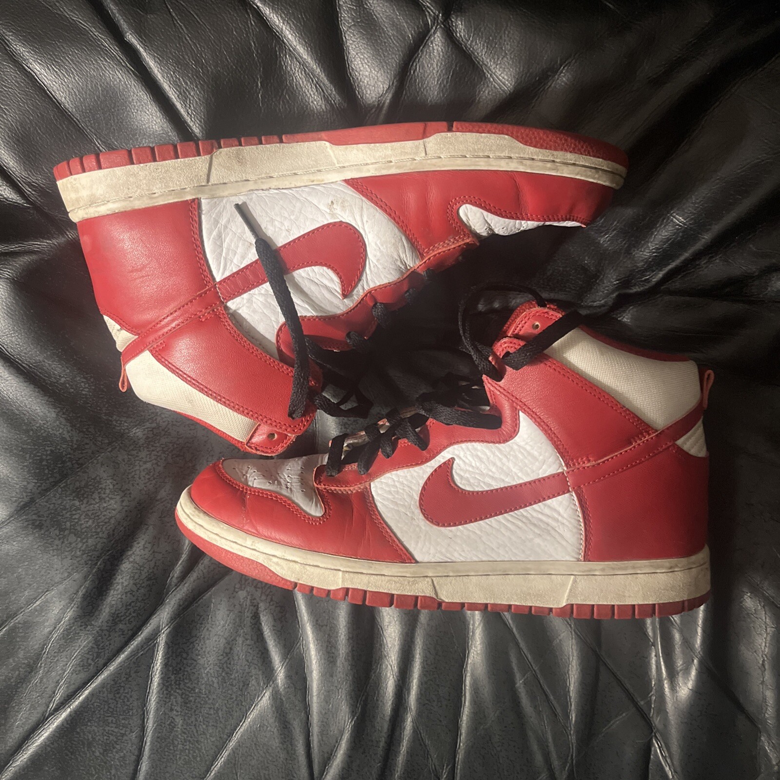 sneakers men-image