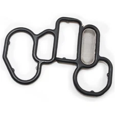 VTEC Solenoid Gasket Spool Valve Filter Fit Honda Accord Odyssey 15825-P8A-A01 