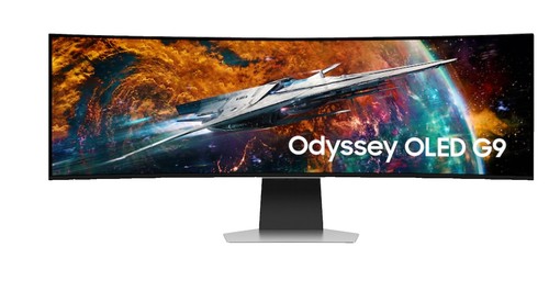 KOORUI 27 inch OLED Gaming Monitor, 240Hz Monitor, 0.03ms, QHD