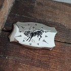 Bild 3 von 6