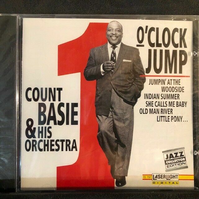 アナログプロダクション Count Basie Basie Jam 高音質 LP アナログプロダクション Count Basie Basie Jam 高音質 LP