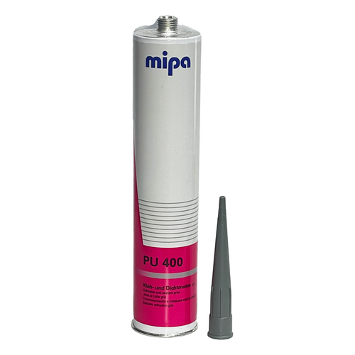 mipa-pu-400-seam-sealer-310ml-grey-cartridge-polyurethane-adhesive