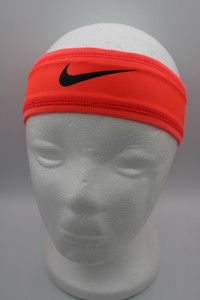 nike speed performance headband