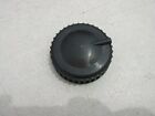 <!--F#f_0-->NEW REPLACEMENT PLASTIC BRAKE MASTER CYLINDER CAP LID + SEAL FX 48-215 FJ HOLDEN<!--F/-->